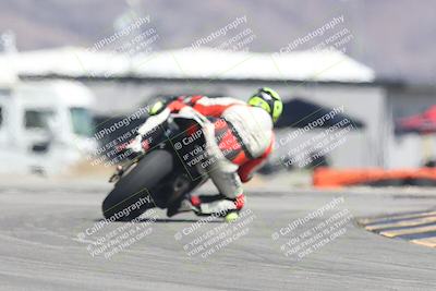 media/Sep-20-2025-Race Pace (Sat) [[d4e1b33f4d]]/Verified/Turn 16 (1145am)/